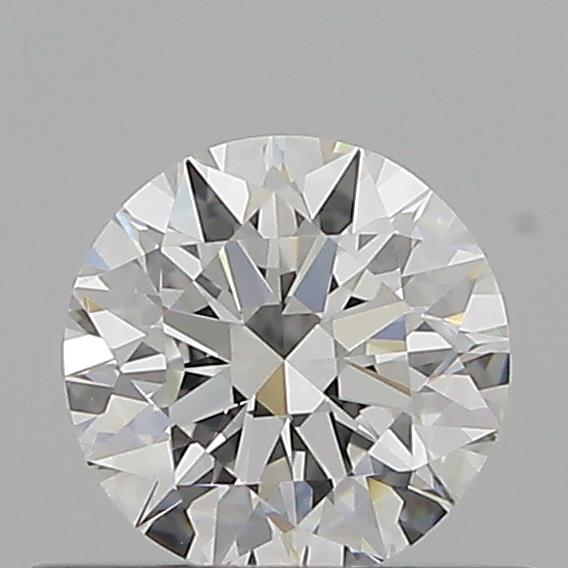 Arete Diamond