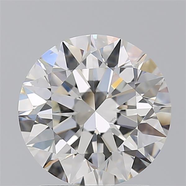 Arete Diamond