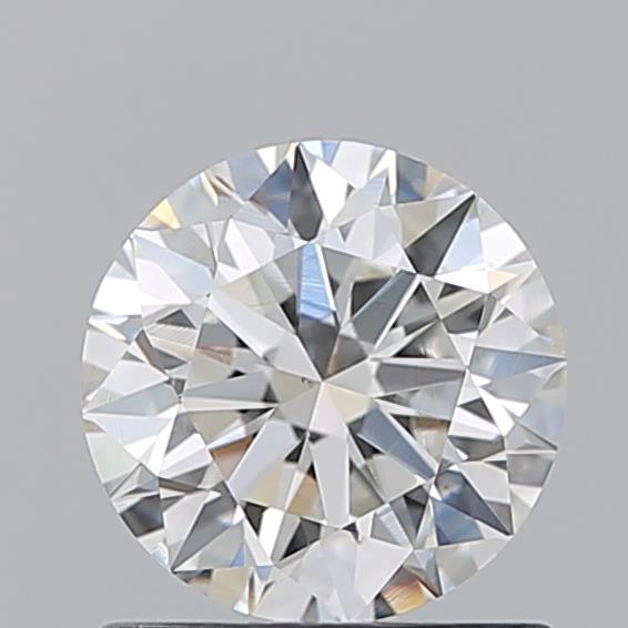Arete Diamond