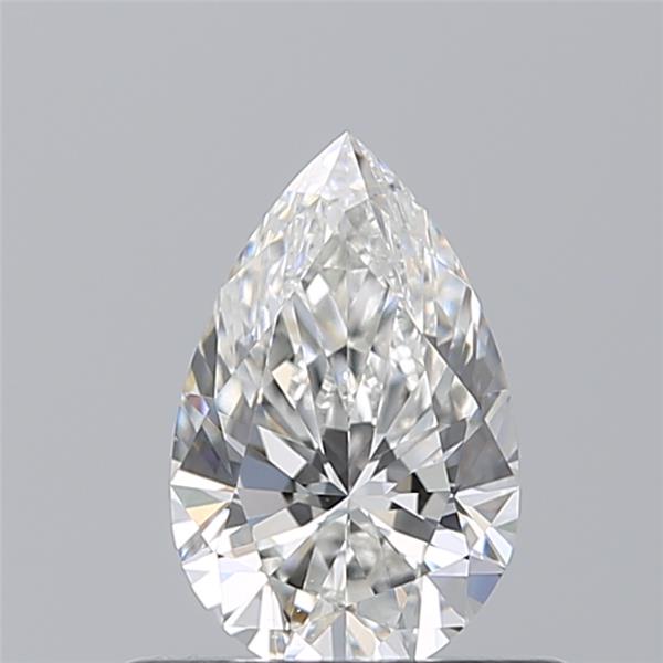 Arete Diamond