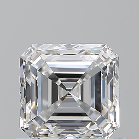Arete Diamond
