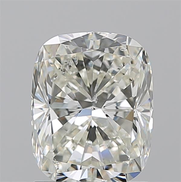 Arete Diamond