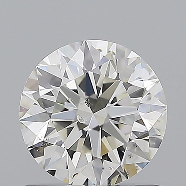 Arete Diamond