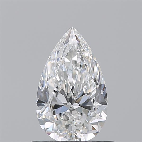 Arete Diamond