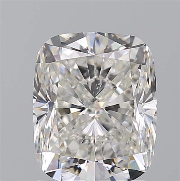 Arete Diamond