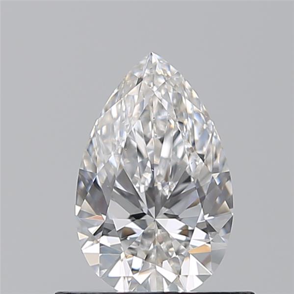 Arete Diamond