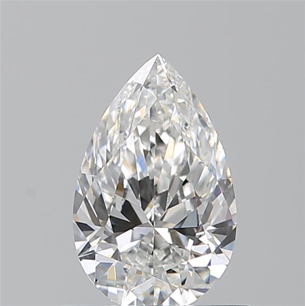 Arete Diamond