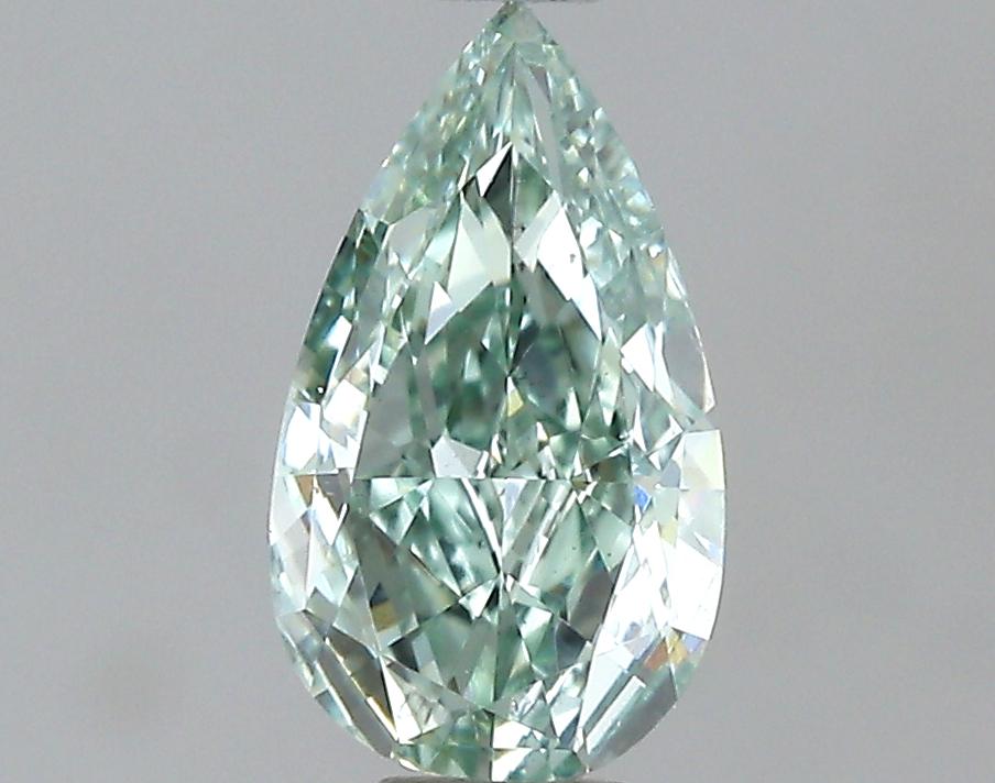 Arete Diamond