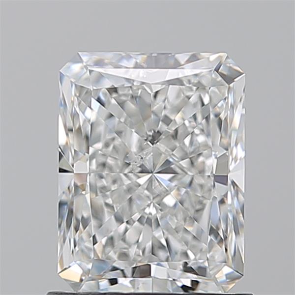 Arete Diamond