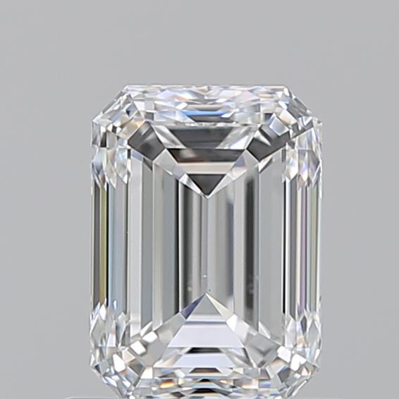Arete Diamond