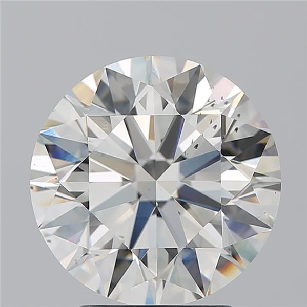 Arete Diamond