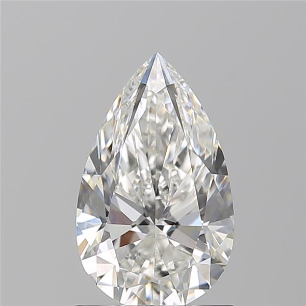 Arete Diamond