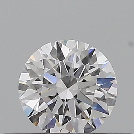 Arete Diamond