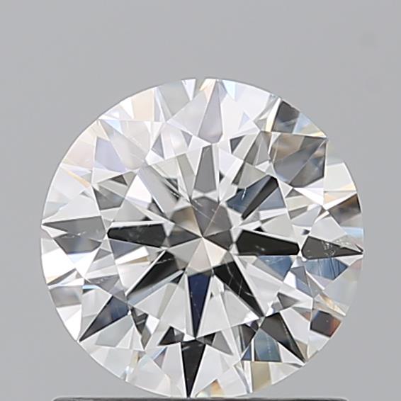 Arete Diamond