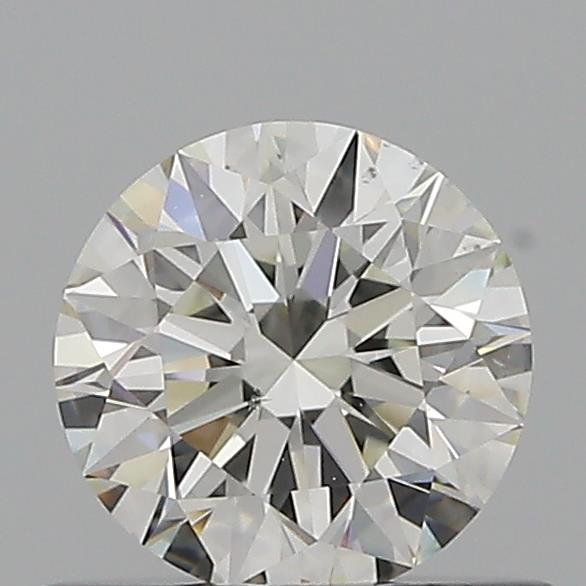 Arete Diamond