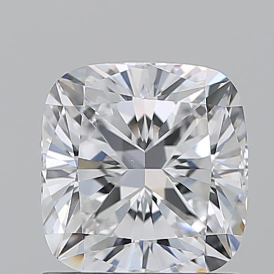 Arete Diamond