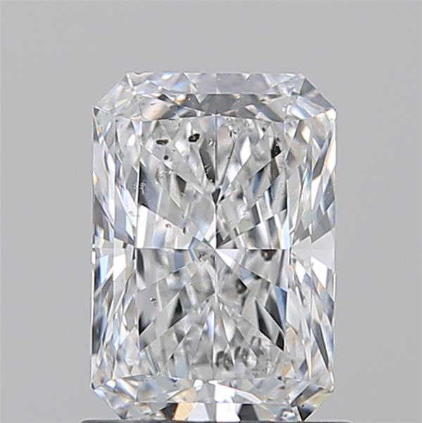 Arete Diamond