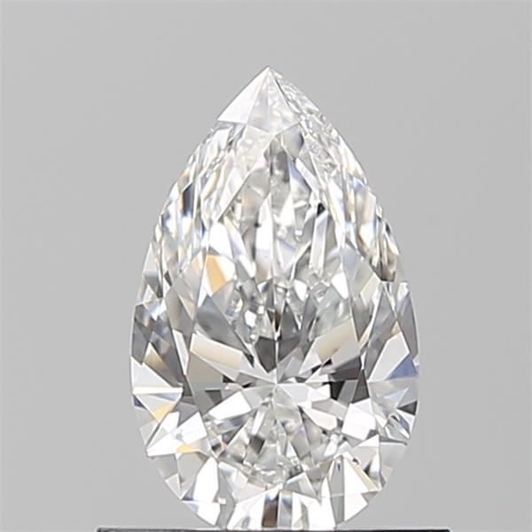 Arete Diamond