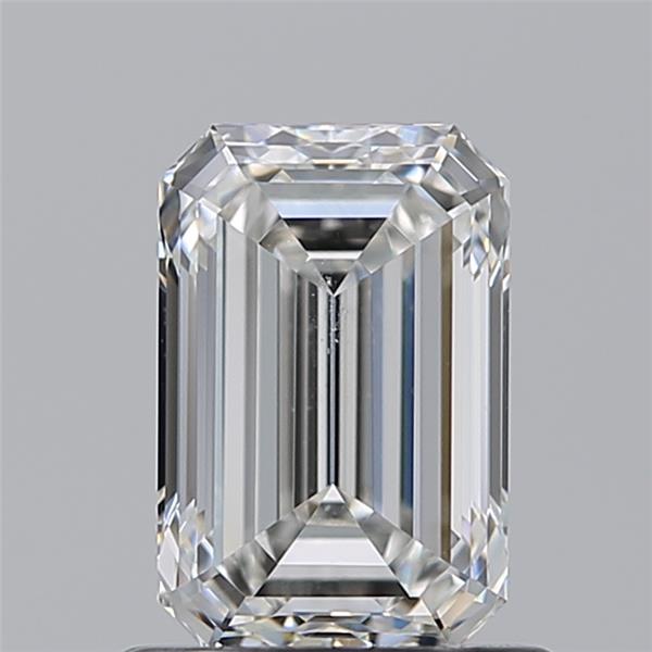 Arete Diamond
