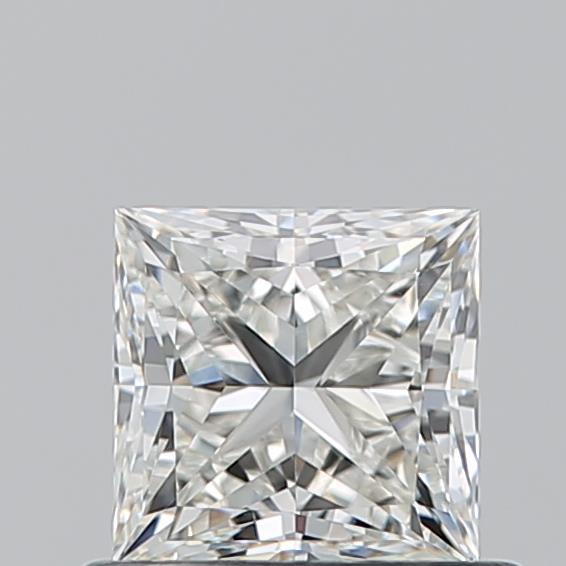 Arete Diamond