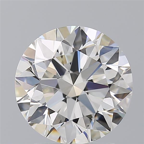 Arete Diamond