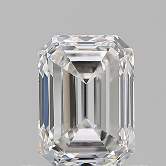 Arete Diamond