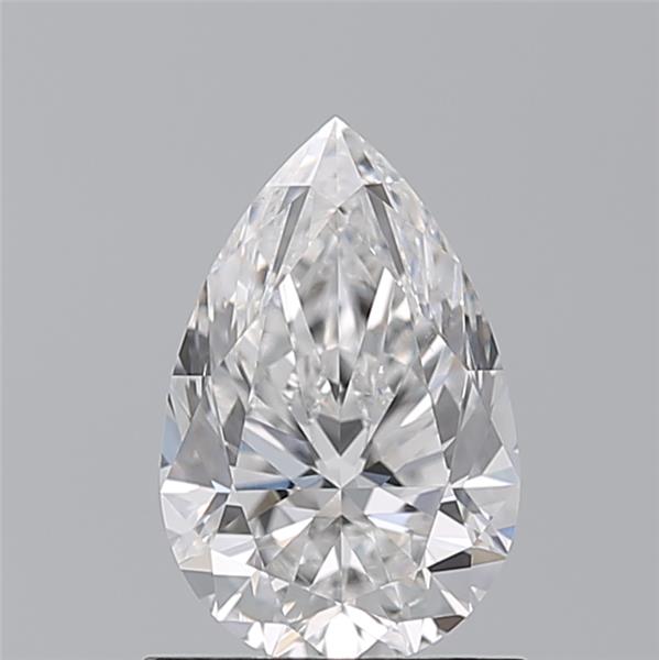 Arete Diamond