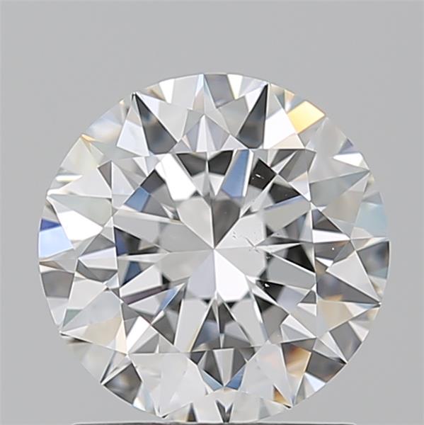 Arete Diamond