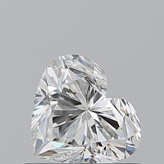 Arete Diamond