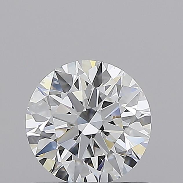 Arete Diamond