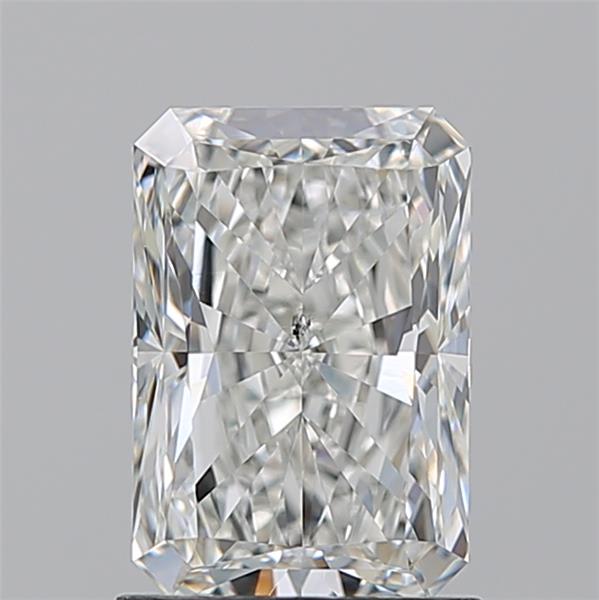 Arete Diamond