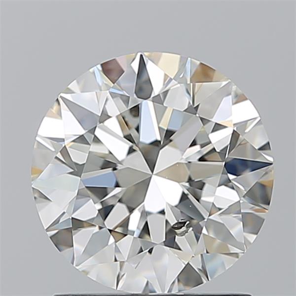 Arete Diamond