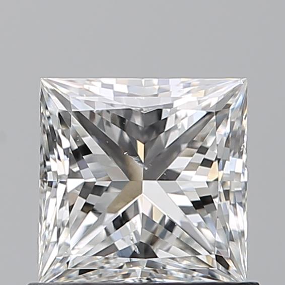 Arete Diamond