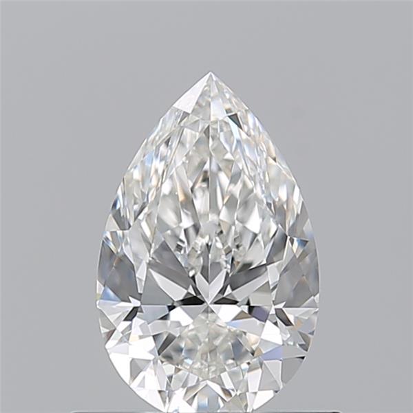 Arete Diamond