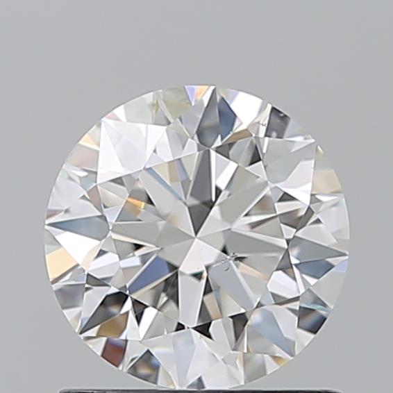 Arete Diamond