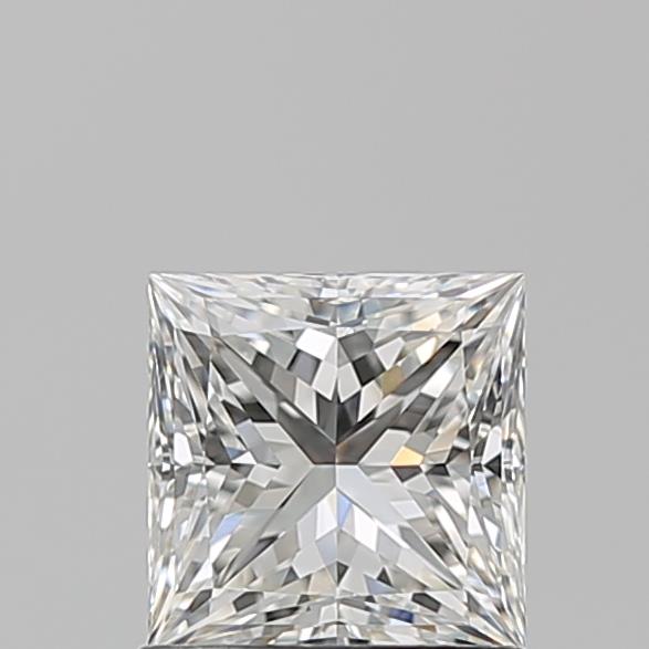 Arete Diamond