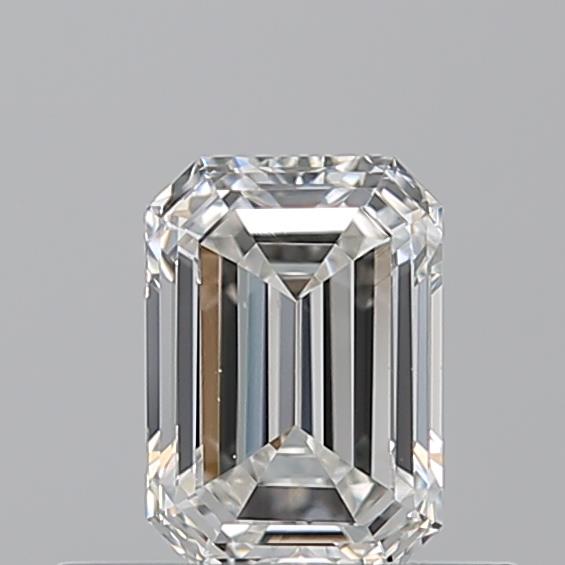Arete Diamond