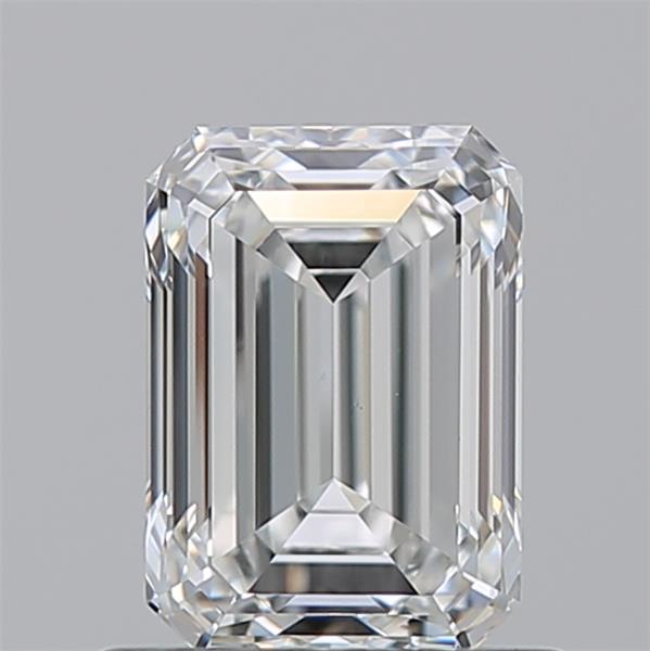 Arete Diamond