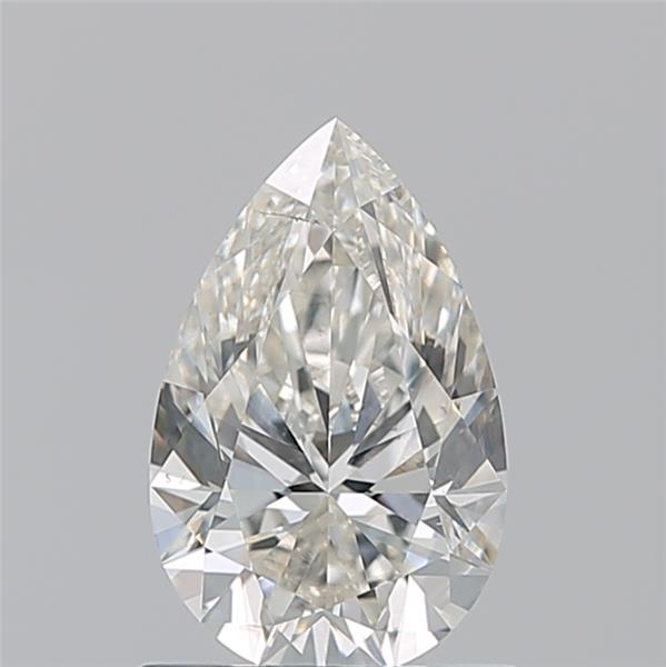 Arete Diamond