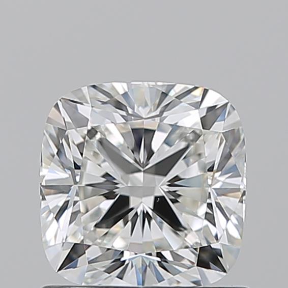 Arete Diamond