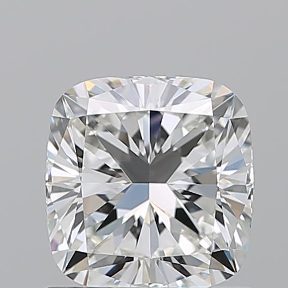 Arete Diamond