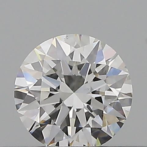 Arete Diamond