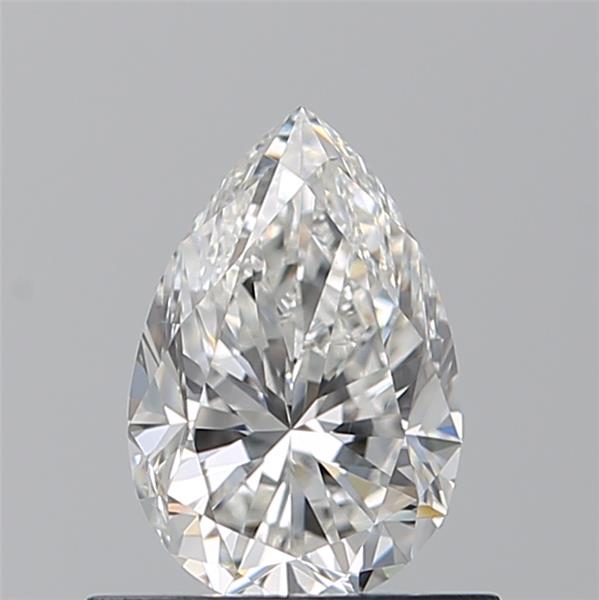 Arete Diamond