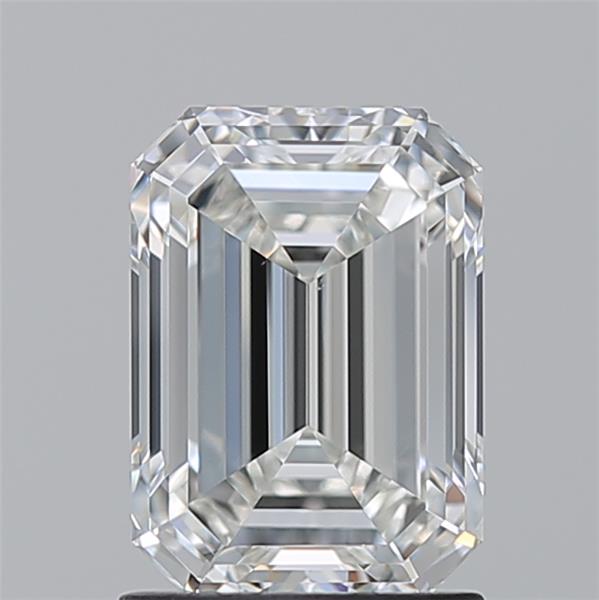 Arete Diamond