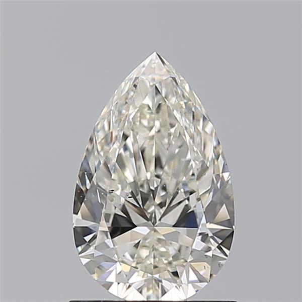 Arete Diamond