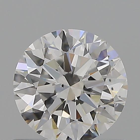 Arete Diamond