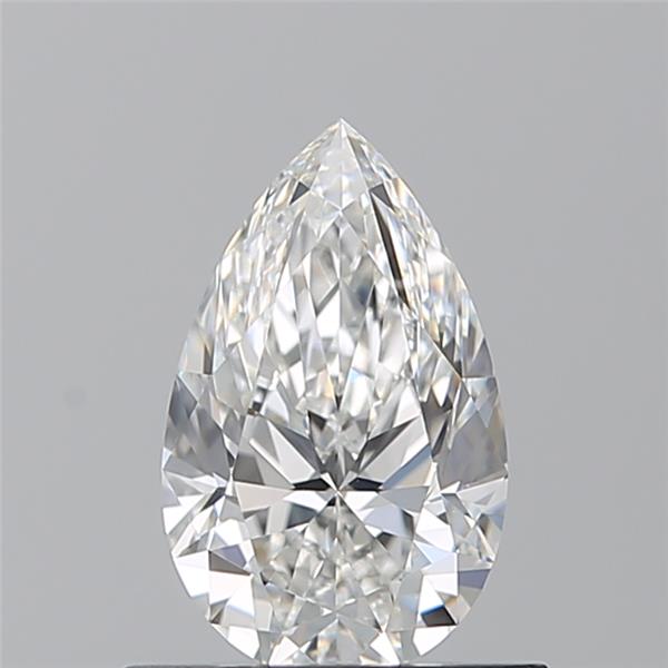 Arete Diamond