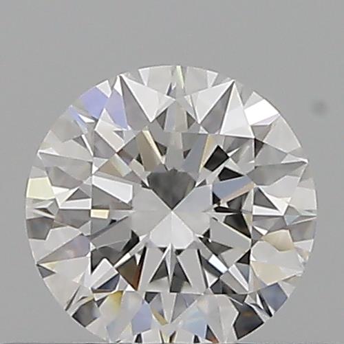 Arete Diamond