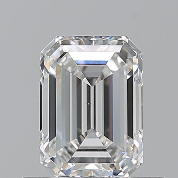Arete Diamond