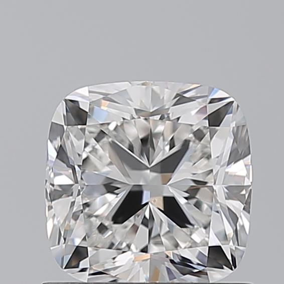 Arete Diamond